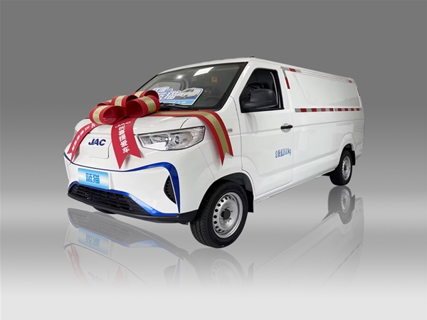新能源二手車(chē)的外觀(guān)設(shè)計(jì)是否受到空氣動(dòng)力學(xué)原理的更多考慮？